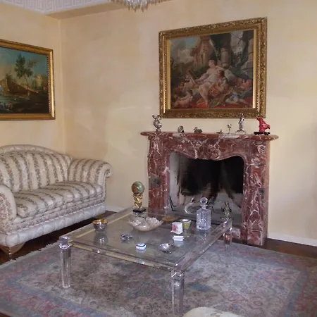 B&B Vela Sea Civitanova Marche Exterior foto